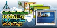 Delta Design