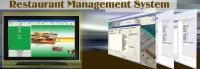 Restaurant Management System Software