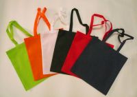 shopping bag