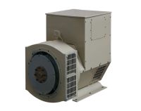 AC alternator