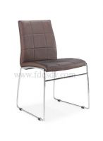 Dining Chair(J738)