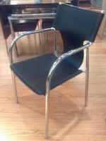 Dining chair