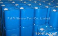 Sublimation Ink