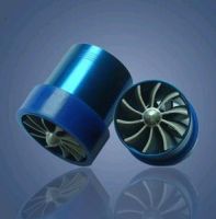 Car Fuel Saver (Te07