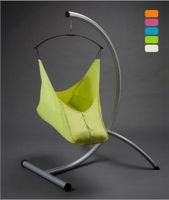 Baby Hammock 2