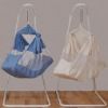 Baby Hammock 1