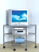 TV stand , TV table, TV rack