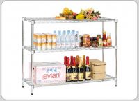 Home Storage Rack