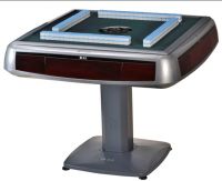 https://cn.tradekey.com/product_view/Automatic-Mahjong-Tables-1341207.html