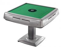 https://cn.tradekey.com/product_view/Automatic-Mahjong-Table-1340942.html