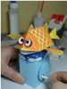 DIY 3D PAPER ACTIVE TOYS---EDUCATIONAL &amp; INTELLECTUAL, PROMOTION TOYS