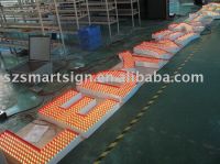 Led  Sign