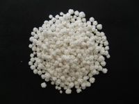 Calcium Chloride