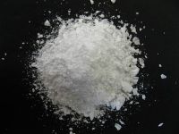 Magnesium chloride anhydrous