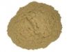 pea protein powder
