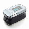 Fingertip Pulse Oximeter