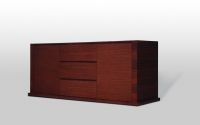 Form credenza