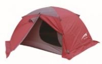 camping tent