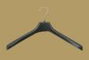 Plastic Hanger