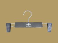 Clothes Hanger