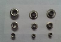 EYELET