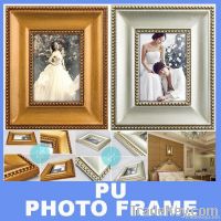 Luxury 7' Picture Frames In