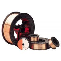 Welding Wire(ER70S-6