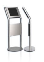 Info Kiosk