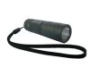 Led Flashlight