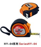 Tape Measure