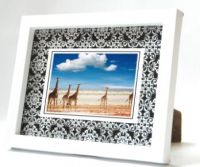 Photo Frame