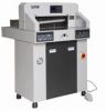 Paper Cutter