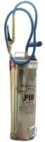 "PIR" Compression Sprayer