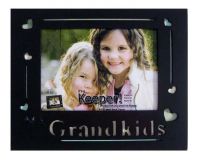 Photo Frame