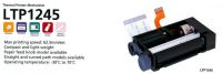 Thermal Printer Mechanism SII Ltp 1245