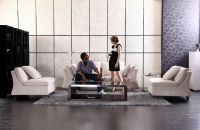 Fabric Sofa, Leather Sofa, Furniture, Chair