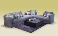 Fabric Sofa, Leather Sofa, Furniture, Chair