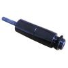 VTIR-0812 Infrared Probe