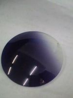 PA (Nylon) Lens, Sun Lens, Reading