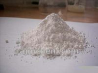 Titanium Dioxide
