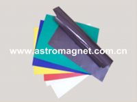 Lovely   Fridge   magnet   From China