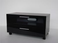 TV Stand TVMB-0521