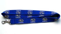 lanyard,silicon wristband,mug cup,enamel pin