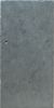 Passaro Brazilian Graphite Roofing Slate