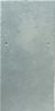 Passaro Grey/Green Roofing Slate