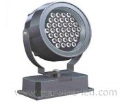 Led Floodlight