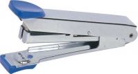 Stapler 10