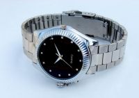 SPY Watch(2