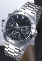 SPY Watch(3