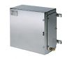 Junction Box